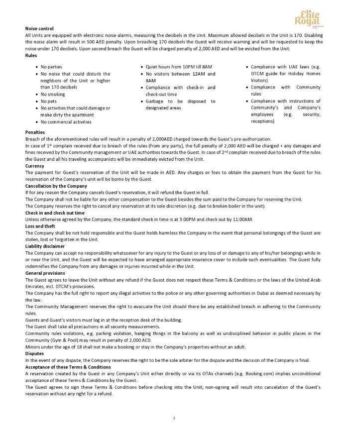 Elite Royal Apartment - Full Burj Khalifa & Fountain View - Premium Ντουμπάι Εξωτερικό φωτογραφία