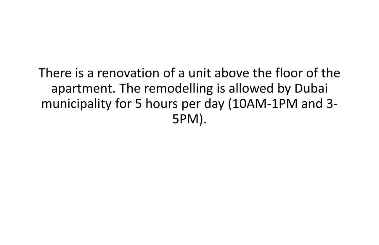 Elite Royal Apartment - Full Burj Khalifa & Fountain View - Premium Ντουμπάι Εξωτερικό φωτογραφία