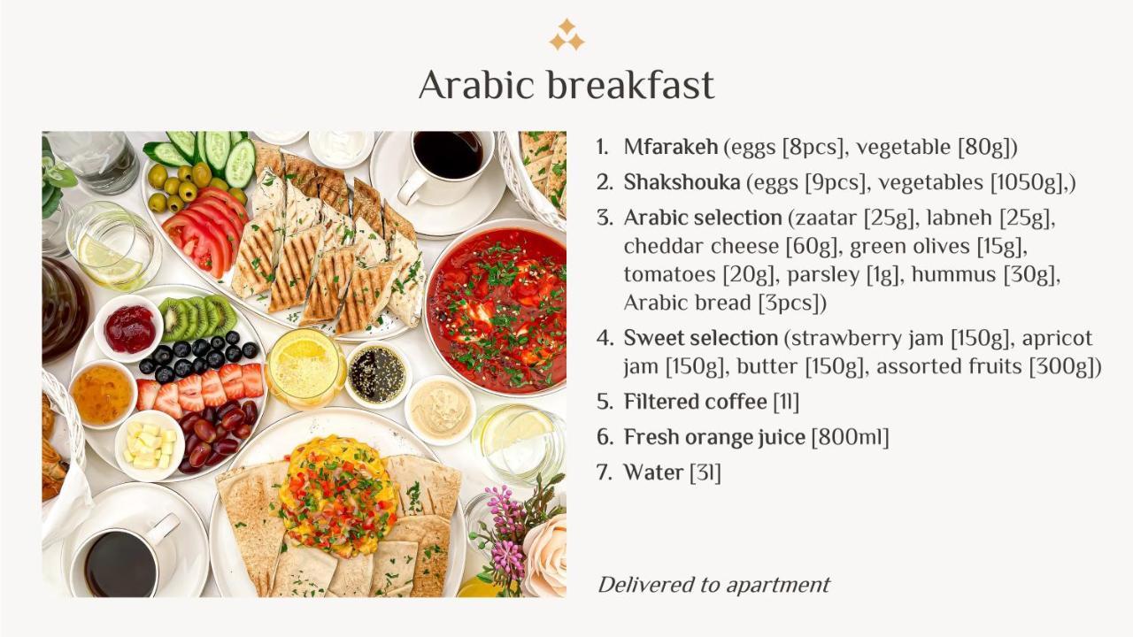 Elite Royal Apartment - Full Burj Khalifa & Fountain View - Premium Ντουμπάι Εξωτερικό φωτογραφία